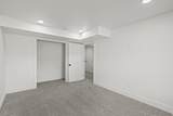 1616 2100 - Photo 28