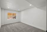 1616 2100 - Photo 29