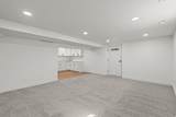 1616 2100 - Photo 31