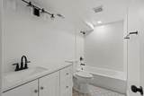 1616 2100 - Photo 36