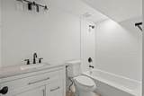 1616 2100 - Photo 37