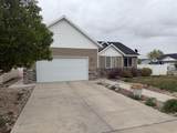 1789 190 - Photo 34