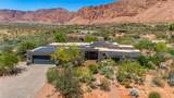 384 Brittlebush Way - Photo 2