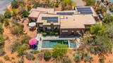 384 Brittlebush Way - Photo 11