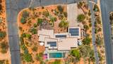 384 Brittlebush Way - Photo 12