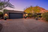 384 Brittlebush Way - Photo 13