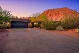 384 Brittlebush Way - Photo 15
