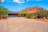 384 Brittlebush Way - Photo 16