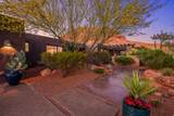 384 Brittlebush Way - Photo 17