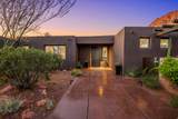 384 Brittlebush Way - Photo 18