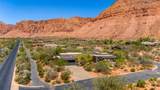 384 Brittlebush Way - Photo 3