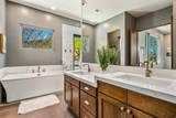 384 Brittlebush Way - Photo 23