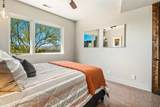 384 Brittlebush Way - Photo 27