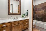 384 Brittlebush Way - Photo 28