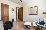 384 Brittlebush Way - Photo 31