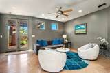 384 Brittlebush Way - Photo 40