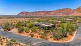 384 Brittlebush Way - Photo 5