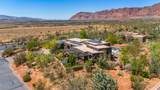 384 Brittlebush Way - Photo 6