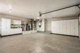 384 Brittlebush Way - Photo 52