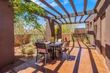 384 Brittlebush Way - Photo 53