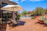 384 Brittlebush Way - Photo 54