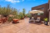 384 Brittlebush Way - Photo 55