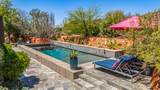 384 Brittlebush Way - Photo 56