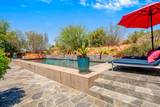 384 Brittlebush Way - Photo 57