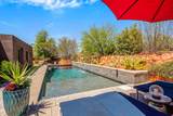 384 Brittlebush Way - Photo 58
