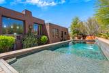 384 Brittlebush Way - Photo 60