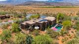 384 Brittlebush Way - Photo 7