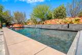 384 Brittlebush Way - Photo 61