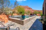 384 Brittlebush Way - Photo 64