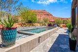 384 Brittlebush Way - Photo 65