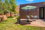 384 Brittlebush Way - Photo 66