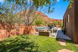 384 Brittlebush Way - Photo 67