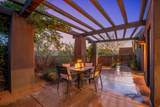 384 Brittlebush Way - Photo 69