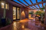 384 Brittlebush Way - Photo 70