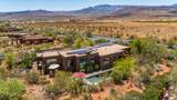 384 Brittlebush Way - Photo 8