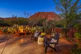 384 Brittlebush Way - Photo 71