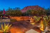 384 Brittlebush Way - Photo 72
