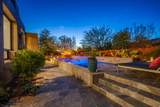 384 Brittlebush Way - Photo 75
