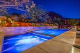 384 Brittlebush Way - Photo 78