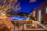 384 Brittlebush Way - Photo 80