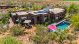 384 Brittlebush Way - Photo 9