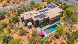384 Brittlebush Way - Photo 10