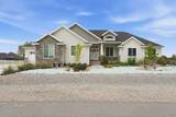 1547 Owen Cv - Photo 1