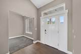 1547 Owen Cv - Photo 11