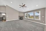 1547 Owen Cv - Photo 12