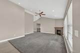 1547 Owen Cv - Photo 13
